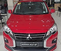 101% SURE APPROVAL
LAHAT PWEDENG MAGAPPLY
116K ALL IN CASH OUT
17,101 MONTH 5YRS TO PAY