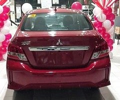 101% SURE APPROVAL
LAHAT PWEDENG MAGAPPLY
116K ALL IN CASH OUT
17,101 MONTH 5YRS TO PAY