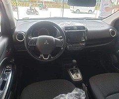 101% SURE APPROVAL
LAHAT PWEDENG MAGAPPLY
116K ALL IN CASH OUT
17,101 MONTH 5YRS TO PAY - Image 3/3