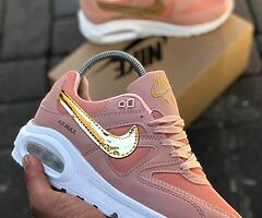 New