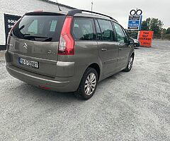 2008 With NCT automatic - Image 3/8