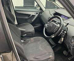 2008 With NCT automatic - Image 6/8