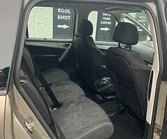 2008 With NCT automatic - Image 7/8