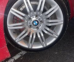 Alloys