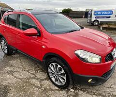BRAND new NCT LONG! FULL TEKNA 360% SPECK 132 RED LOVLE COLOR 