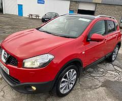 BRAND new NCT LONG! FULL TEKNA 360% SPECK 132 RED LOVLE COLOR 