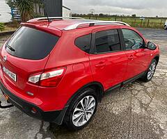 BRAND new NCT LONG! FULL TEKNA 360% SPECK 132 RED LOVLE COLOR  - Image 4/10