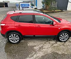 BRAND new NCT LONG! FULL TEKNA 360% SPECK 132 RED LOVLE COLOR  - Image 5/10