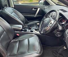 BRAND new NCT LONG! FULL TEKNA 360% SPECK 132 RED LOVLE COLOR  - Image 6/10