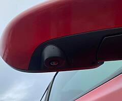 BRAND new NCT LONG! FULL TEKNA 360% SPECK 132 RED LOVLE COLOR  - Image 7/10