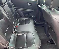 BRAND new NCT LONG! FULL TEKNA 360% SPECK 132 RED LOVLE COLOR  - Image 8/10