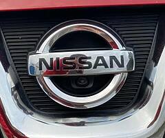 BRAND new NCT LONG! FULL TEKNA 360% SPECK 132 RED LOVLE COLOR  - Image 9/10