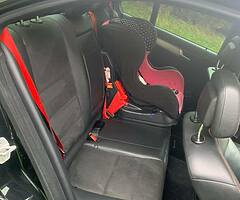 2012 Mercedes-Benz C-Class - Image 8/10