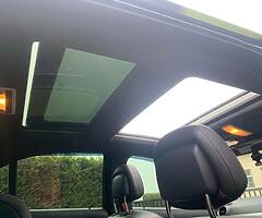 2012 Mercedes-Benz C-Class - Image 9/10