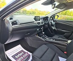 2016 Mazda 6 - Image 7/10