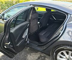 2016 Mazda 6 - Image 10/10