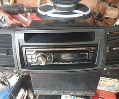 Cd player/radios - Image 3/6