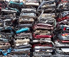 WE BUY YOUR OLD CAR GOOD MONEY MSG ME