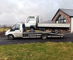 WE BUY AND SELL ALL TYPES OF VEHICLES