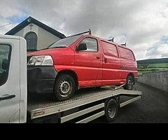 WE BUY AND SELL ALL TYPES OF VEHICLES - Image 3/7
