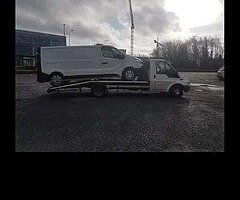 WE BUY AND SELL ALL TYPES OF VEHICLES - Image 4/7