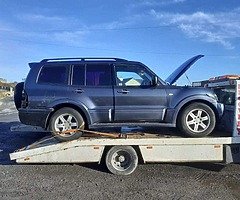 WE BUY AND SELL ALL TYPES OF VEHICLES - Image 5/7