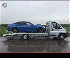 WE BUY AND SELL ALL TYPES OF VEHICLES - Image 6/7