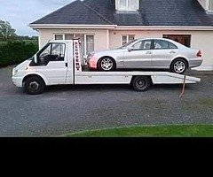 WE BUY AND SELL ALL TYPES OF VEHICLES - Image 7/7