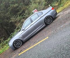 Bmw F10 520d Auto - Image 4/7