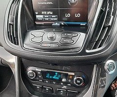 Ford kuga for sale - Image 3/7