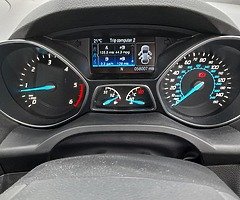 Ford kuga for sale - Image 4/7