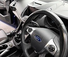 Ford kuga for sale - Image 5/7
