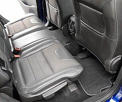 Ford kuga for sale - Image 6/7