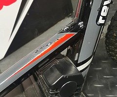 Kids Revvi Ebike 12 - Image 5/6