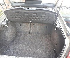 Skoda Octavia - Image 5/7