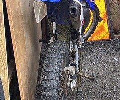 Yz125 - Image 4/7
