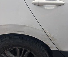 141 Hyundai ix35