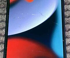 Blue iPhone 12 (Read description) - Image 5/5