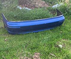 Civic parts - Image 6/10