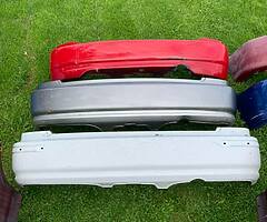 Civic parts - Image 10/10