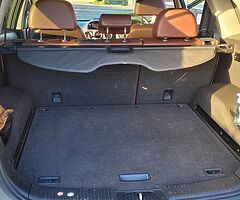 2007 opel antara - Image 6/8