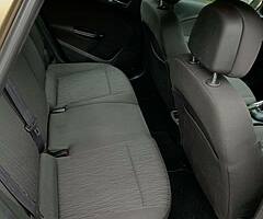 2014 Vauxhall Astra 1.3 CDTi - Image 5/8