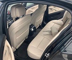 BMW 520d - Image 5/10