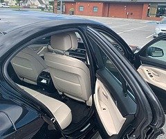 BMW 520d - Image 6/10