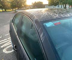 VW Jetta 1.6 TDI - Image 5/8