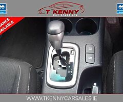 2021 2021 TOYOTA HILUX 2.4 LNVINCIBLE 4WD AUTOMATIC CREW CAB CVRT 11/22  HILUX - Image 10/10