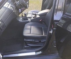 BMW x3 - Image 5/10