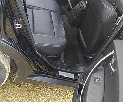 BMW x3 - Image 6/10