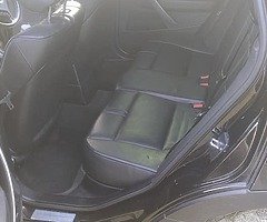 BMW x3 - Image 7/10