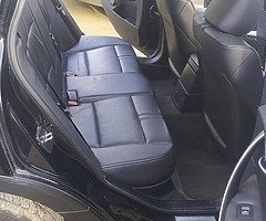BMW x3 - Image 8/10